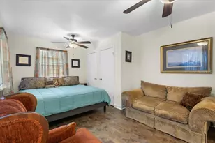 455 NE 441st Ave, Old Town, FL 32680 - Photo 18