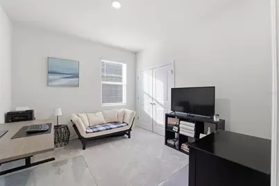 3843 Autumn Amber Drive, Spring Hill, FL 34609 - Photo 20