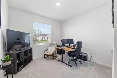 3843 Autumn Amber Drive, Spring Hill, FL 34609 - Photo 6