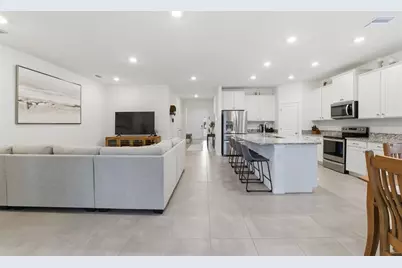 3843 Autumn Amber Drive, Spring Hill, FL 34609 - Photo 46