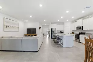 3843 Autumn Amber Dr, Spring Hill, FL 34609 - Photo 46