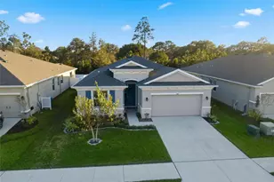 3843 Autumn Amber Dr, Spring Hill, FL 34609 - Photo 28