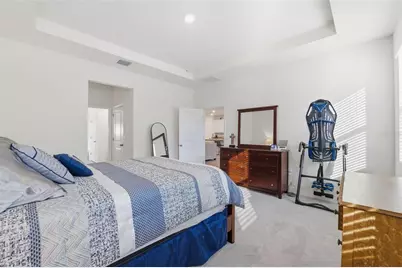 3843 Autumn Amber Drive, Spring Hill, FL 34609 - Photo 50