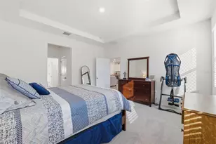 3843 Autumn Amber Dr, Spring Hill, FL 34609 - Photo 50