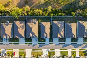 3843 Autumn Amber Dr, Spring Hill, FL 34609 - Photo 32