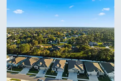 3843 Autumn Amber Drive, Spring Hill, FL 34609 - Photo 34