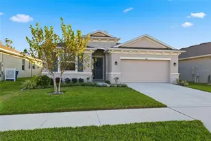 3843 Autumn Amber Dr, Spring Hill, FL 34609 - Photo 40