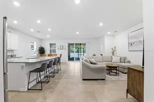 3843 Autumn Amber Dr, Spring Hill, FL 34609 - Photo 44