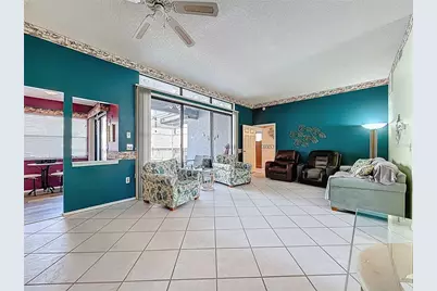 765 Saddlebrook Drive, Tarpon Springs, FL 34689 - Photo 10