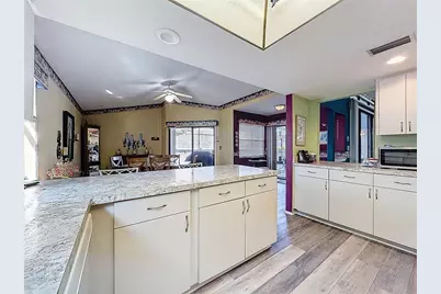 765 Saddlebrook Drive, Tarpon Springs, FL 34689 - Photo 36