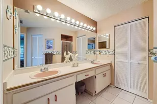 765 Saddlebrook Dr, Tarpon Springs, FL 34689 - Photo 12