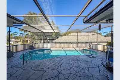 765 Saddlebrook Drive, Tarpon Springs, FL 34689 - Photo 48