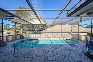 765 Saddlebrook Dr, Tarpon Springs, FL 34689 - Photo 48