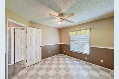 765 Saddlebrook Drive, Tarpon Springs, FL 34689 - Photo 26
