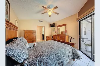 765 Saddlebrook Drive, Tarpon Springs, FL 34689 - Photo 20