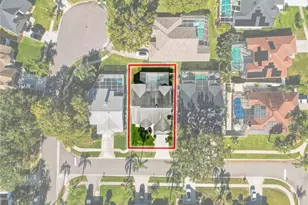 765 Saddlebrook Dr, Tarpon Springs, FL 34689 - Photo 52