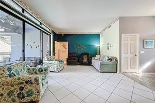765 Saddlebrook Dr, Tarpon Springs, FL 34689 - Photo 8