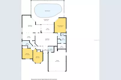 765 Saddlebrook Drive, Tarpon Springs, FL 34689 - Photo 56