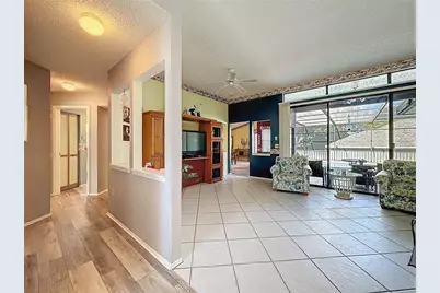 765 Saddlebrook Drive, Tarpon Springs, FL 34689 - Photo 6