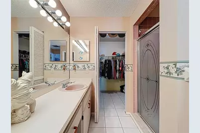 765 Saddlebrook Drive, Tarpon Springs, FL 34689 - Photo 14