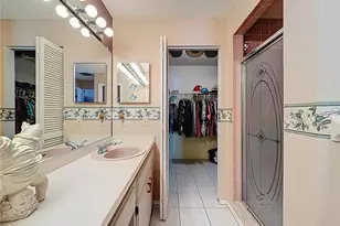 765 Saddlebrook Dr, Tarpon Springs, FL 34689 - Photo 14