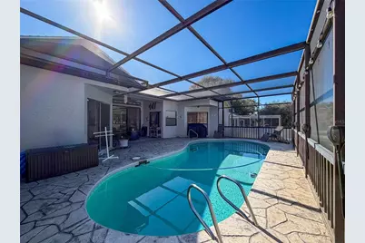 765 Saddlebrook Drive, Tarpon Springs, FL 34689 - Photo 44