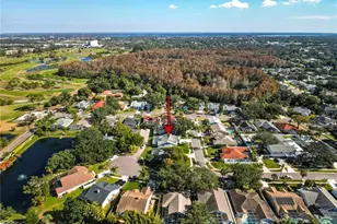 765 Saddlebrook Dr, Tarpon Springs, FL 34689 - Photo 54