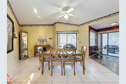 765 Saddlebrook Drive, Tarpon Springs, FL 34689 - Photo 38