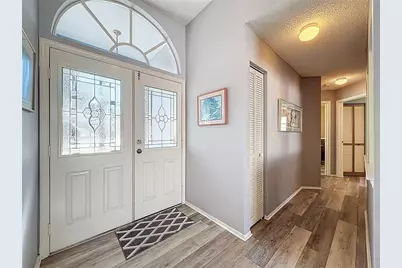 765 Saddlebrook Drive, Tarpon Springs, FL 34689 - Photo 4