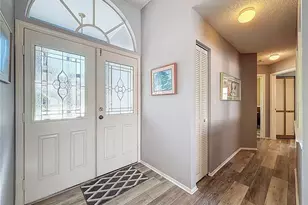 765 Saddlebrook Dr, Tarpon Springs, FL 34689 - Photo 4