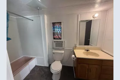 9444 Loras Street, New Port Richey, FL 34654 - Photo 14