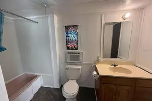 9444 Loras St, New Port Richey, FL 34654 - Photo 14