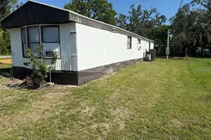 9444 Loras St, New Port Richey, FL 34654 - Photo 1