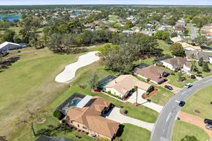 9630 Southern Belle Dr, Weeki Wachee, FL 34613 - Photo 56