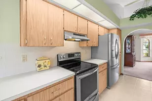 9630 Southern Belle Dr, Weeki Wachee, FL 34613 - Photo 24