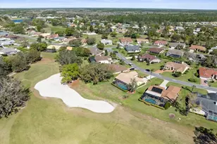 9630 Southern Belle Dr, Weeki Wachee, FL 34613 - Photo 60