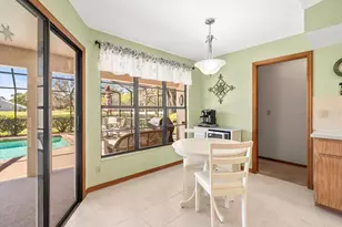 9630 Southern Belle Dr, Weeki Wachee, FL 34613 - Photo 26