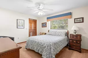 9630 Southern Belle Dr, Weeki Wachee, FL 34613 - Photo 38