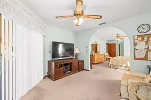 9630 Southern Belle Dr, Weeki Wachee, FL 34613 - Photo 34