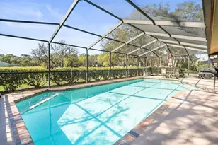 9630 Southern Belle Dr, Weeki Wachee, FL 34613 - Photo 48