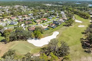 9630 Southern Belle Dr, Weeki Wachee, FL 34613 - Photo 64