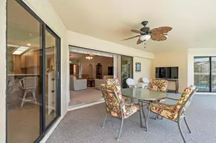 9630 Southern Belle Dr, Weeki Wachee, FL 34613 - Photo 44