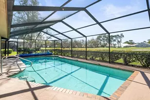 9630 Southern Belle Dr, Weeki Wachee, FL 34613 - Photo 52