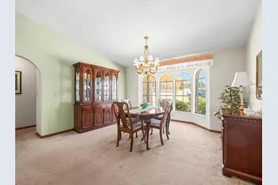 9630 Southern Belle Drive, Weeki Wachee, FL 34613 - Photo 8