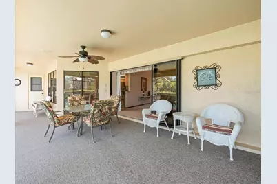 9630 Southern Belle Drive, Weeki Wachee, FL 34613 - Photo 46