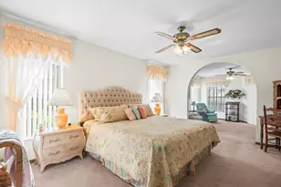 9630 Southern Belle Dr, Weeki Wachee, FL 34613 - Photo 28