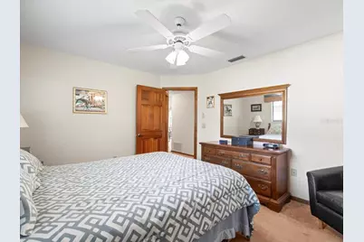 9630 Southern Belle Drive, Weeki Wachee, FL 34613 - Photo 38