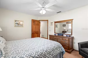 9630 Southern Belle Dr, Weeki Wachee, FL 34613 - Photo 38