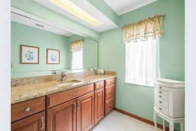 9630 Southern Belle Drive, Weeki Wachee, FL 34613 - Photo 34