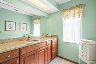 9630 Southern Belle Dr, Weeki Wachee, FL 34613 - Photo 34